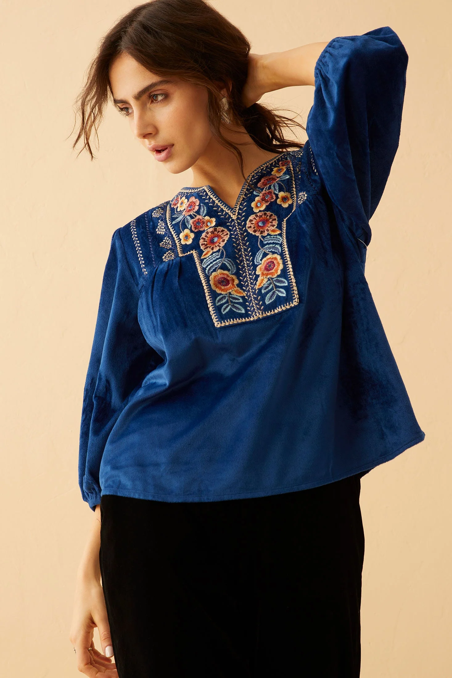 6602-juliana-azure-embroidered-top-1.webp