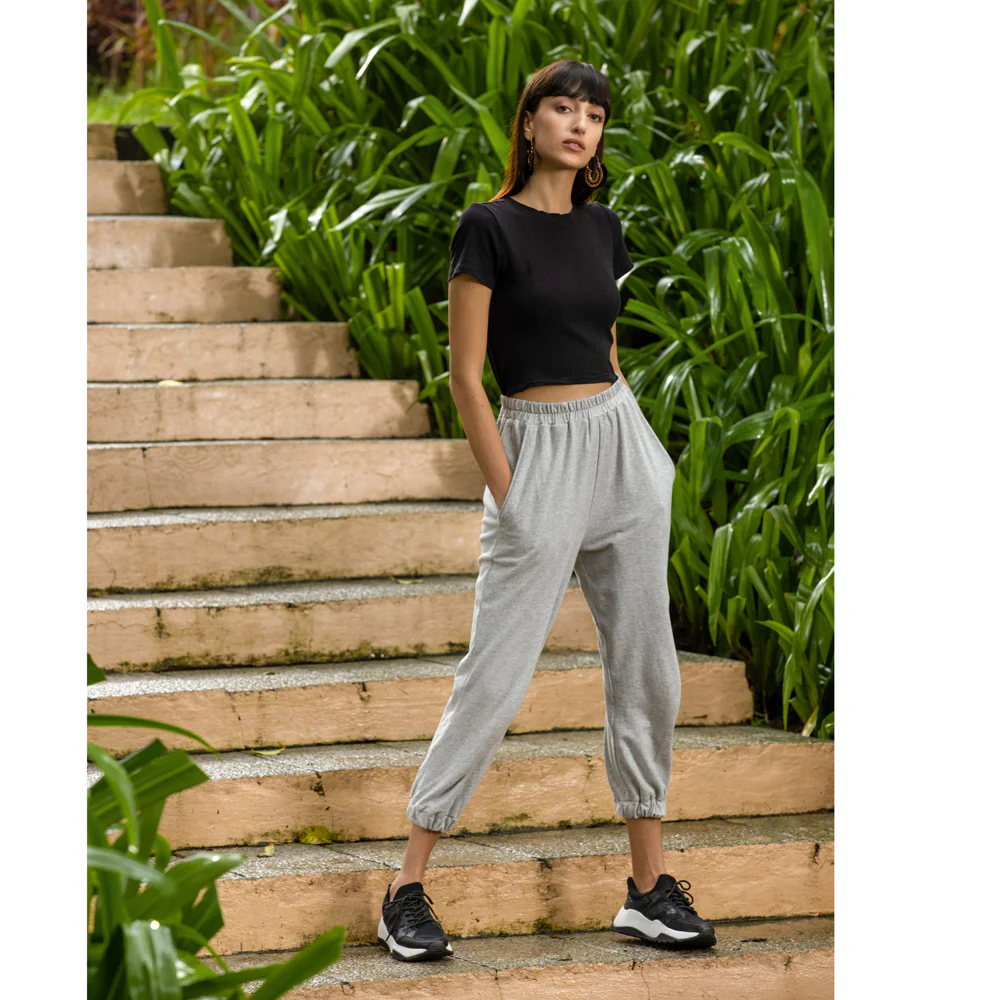 6613-jumpykin-gray-joggers-1.webp