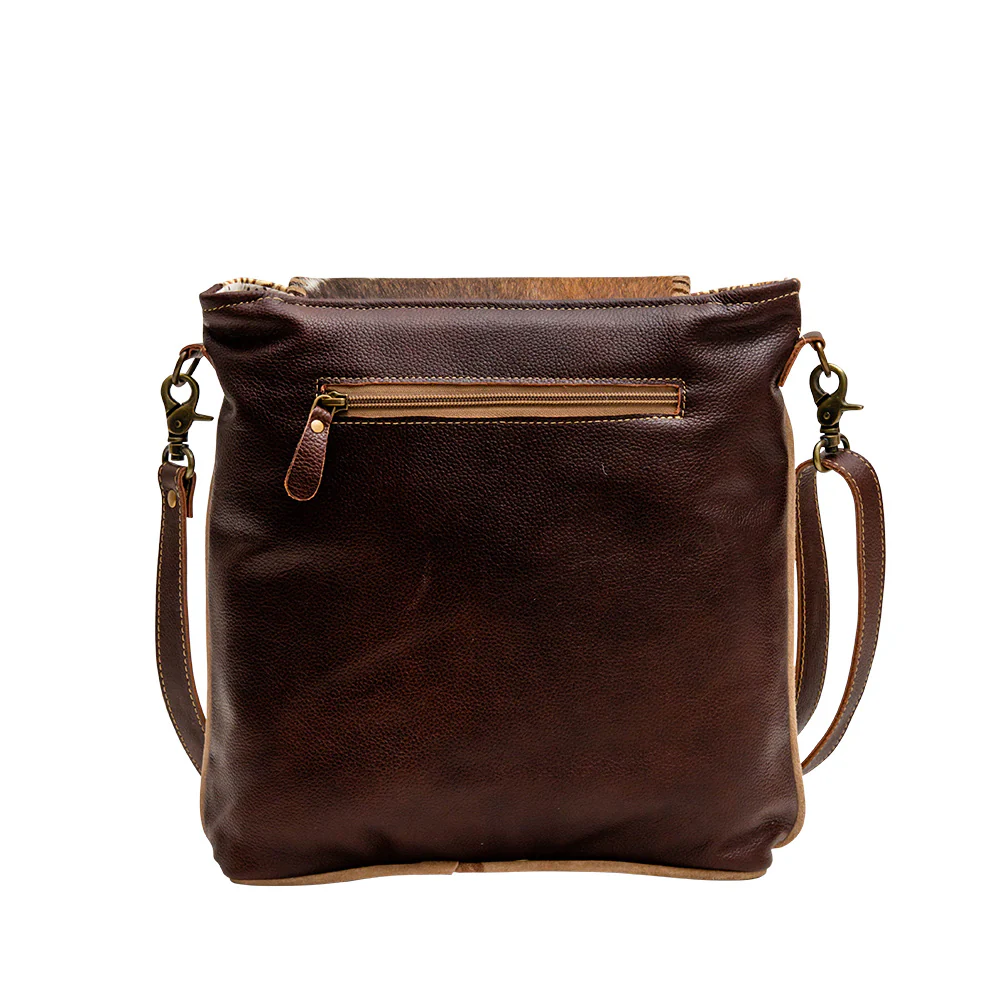 6658-kakarot-leather-hairon-bag-1.webp