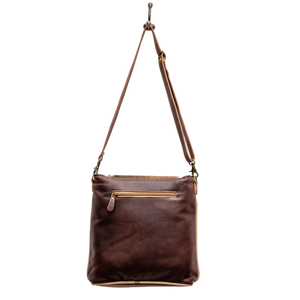 6658-kakarot-leather-hairon-bag-1.webp