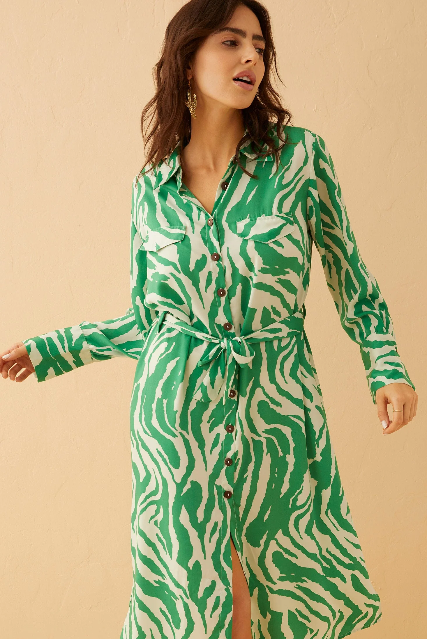 6659-kalandra-empire-dress-1.webp