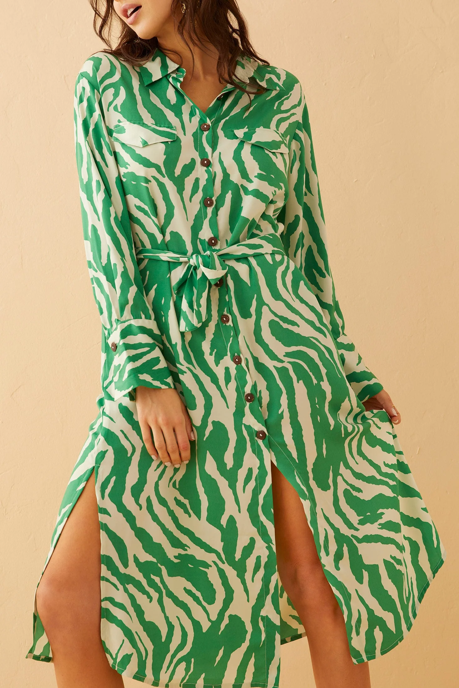6659-kalandra-empire-dress-1.webp