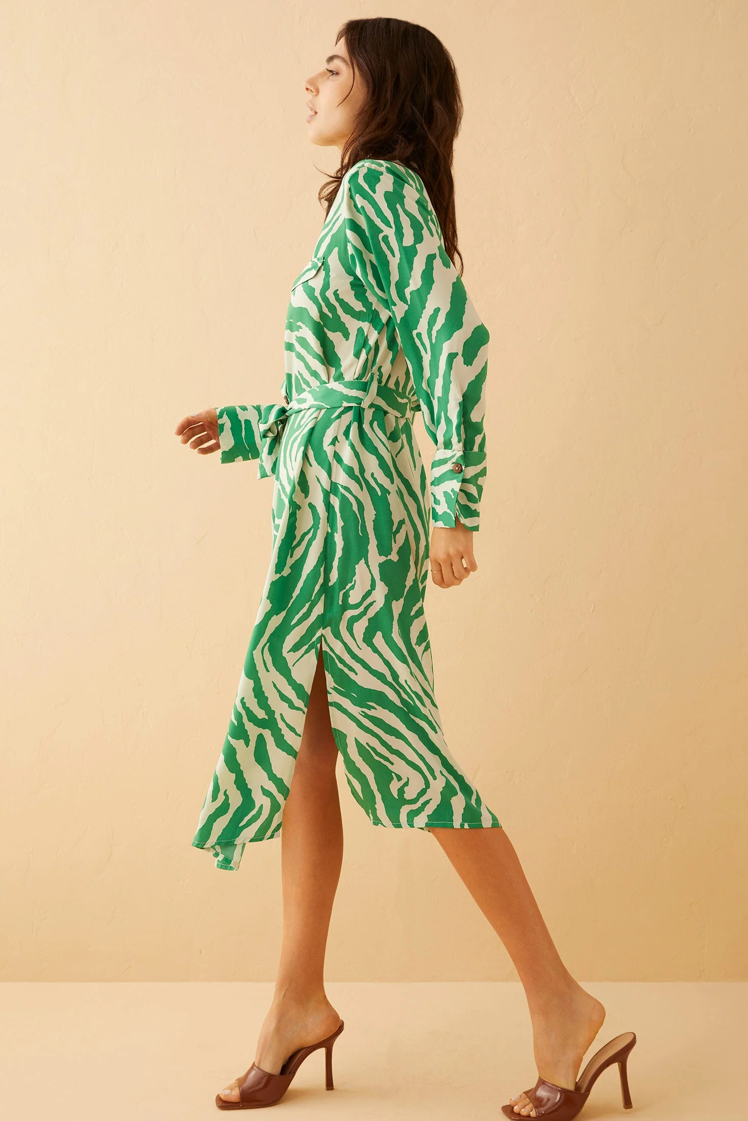 6659-kalandra-empire-dress-1.webp