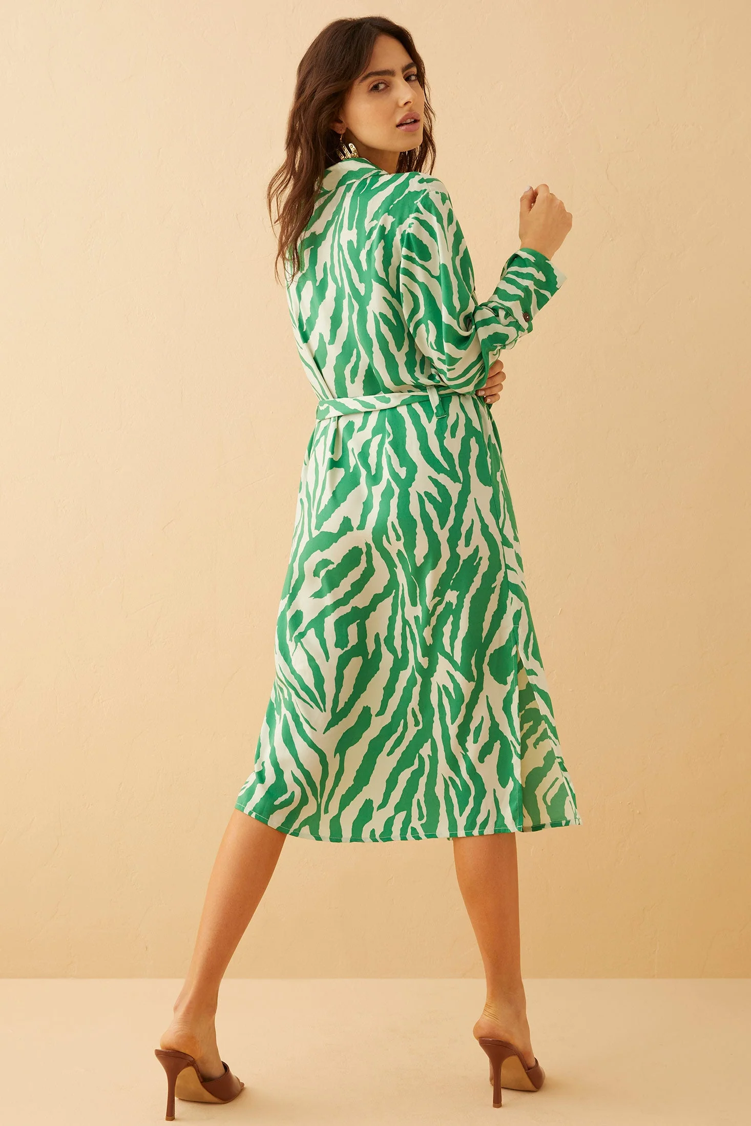 6659-kalandra-empire-dress-1.webp