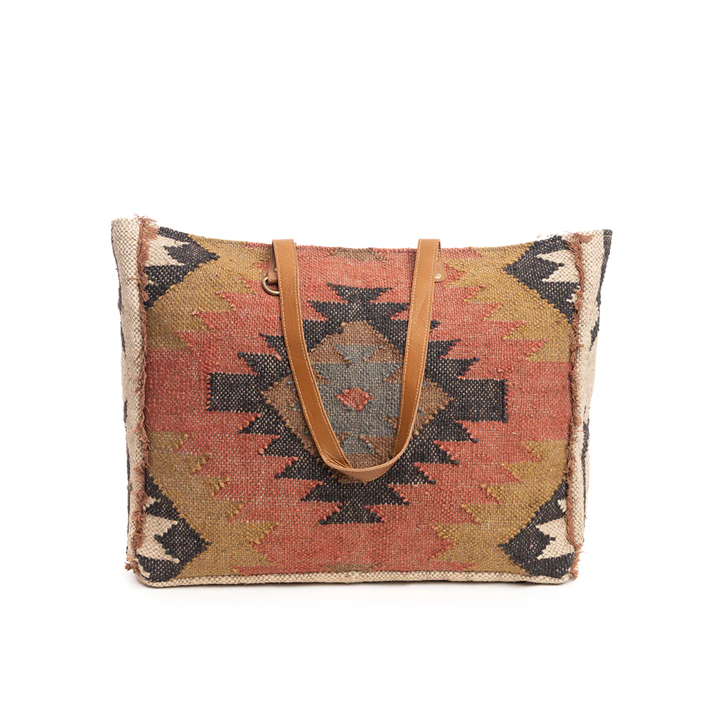 6664-kaliko-hill-weekender-bag-1.webp