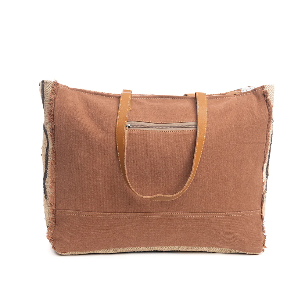 6664-kaliko-hill-weekender-bag-1.webp