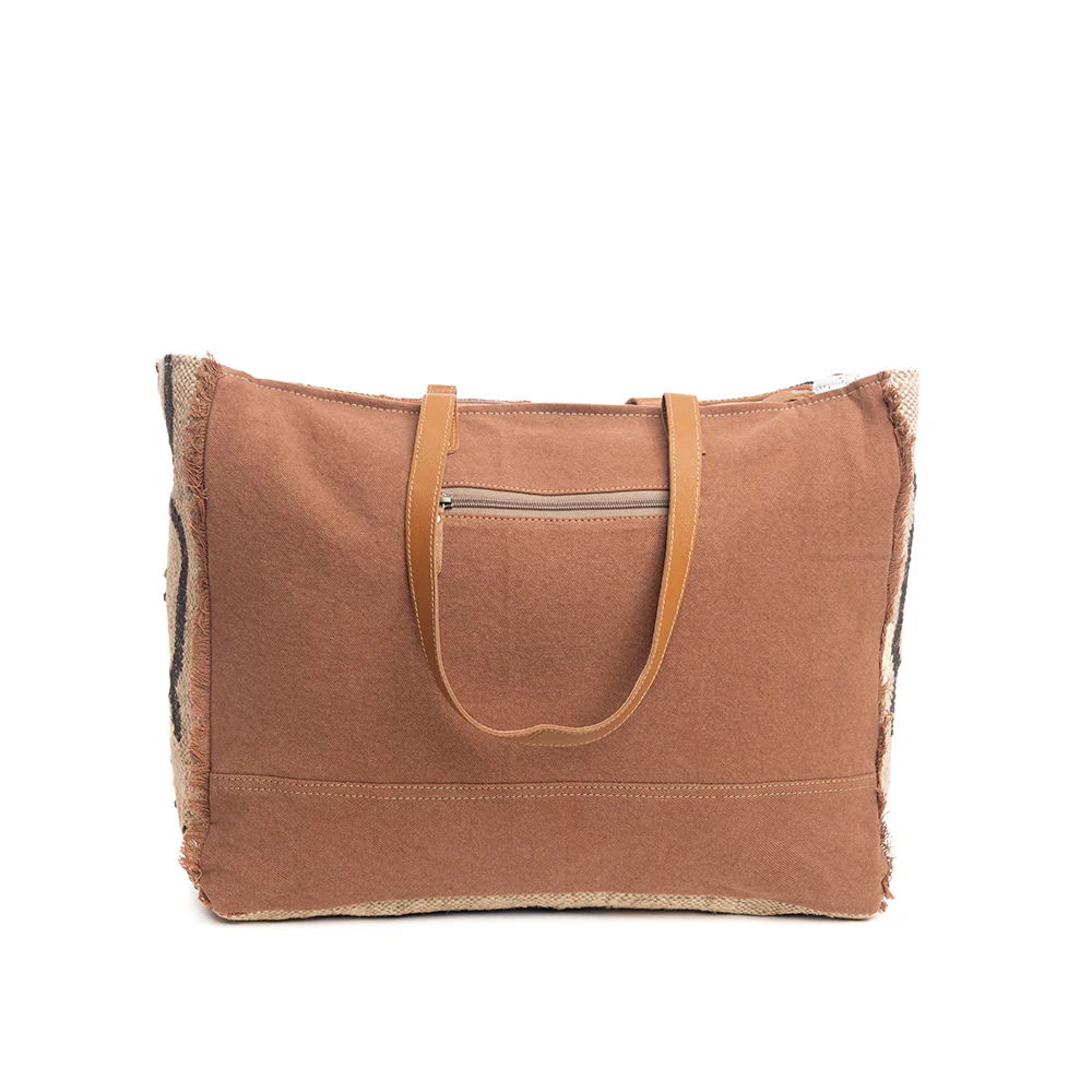 6664-kaliko-hill-weekender-bag-1.webp