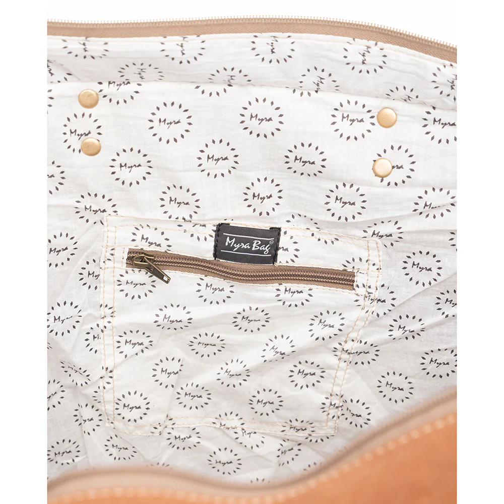 6664-kaliko-hill-weekender-bag-1.webp
