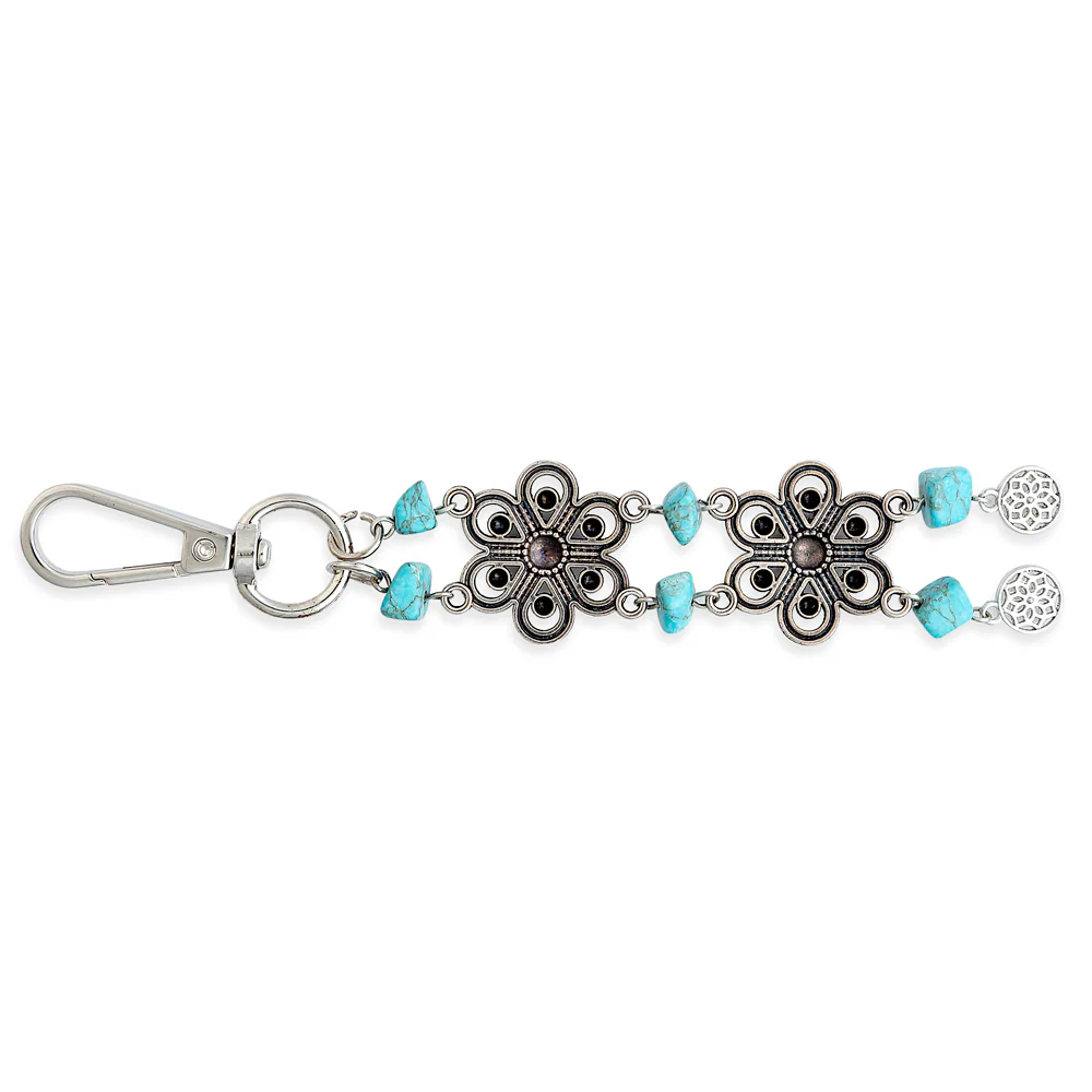 6665-kalipso-bloom-bag-charm-1.webp
