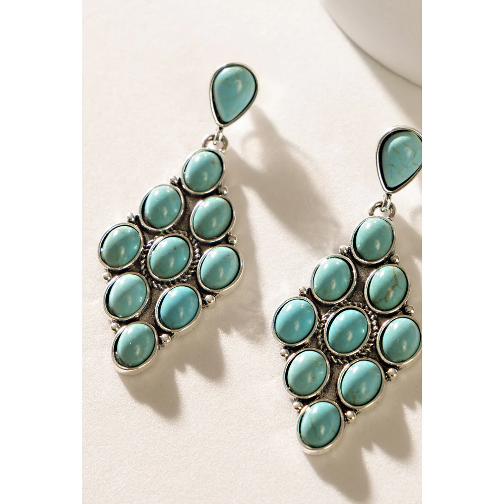 6666-kalipso-trail-earrings-in-blue-1.webp