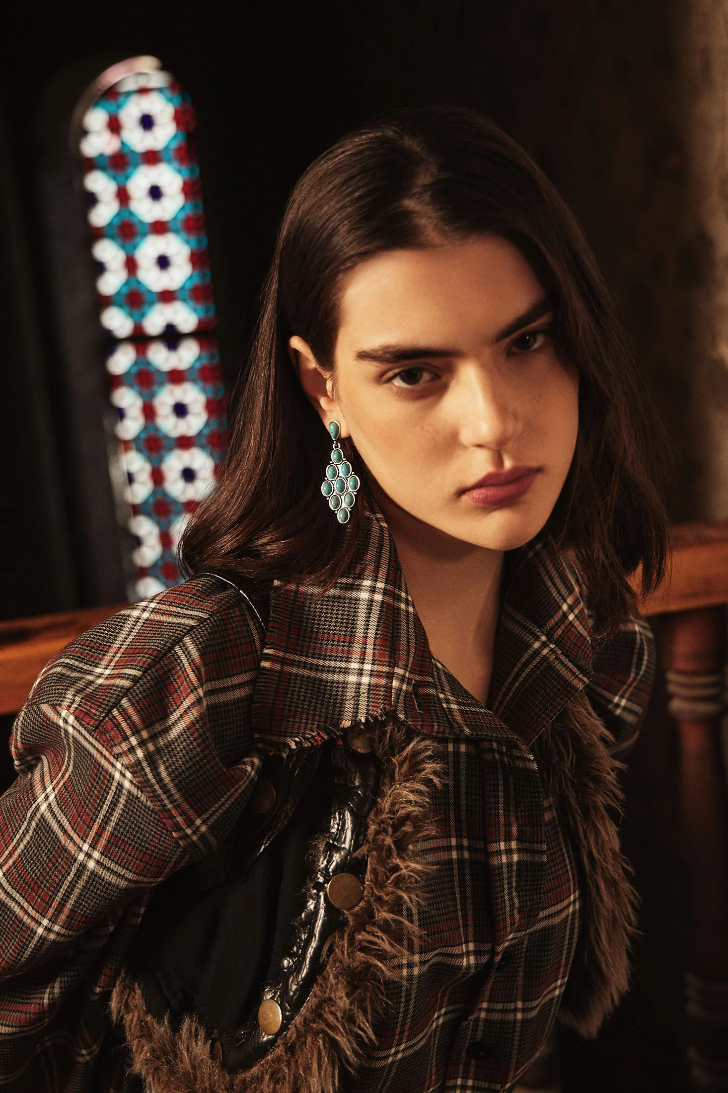 6666-kalipso-trail-earrings-in-blue-1.webp