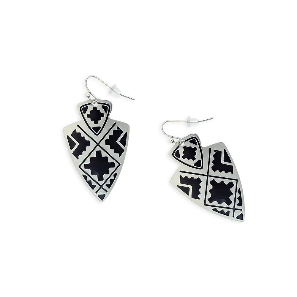 667-arrowhead-canyon-earrings-1.webp