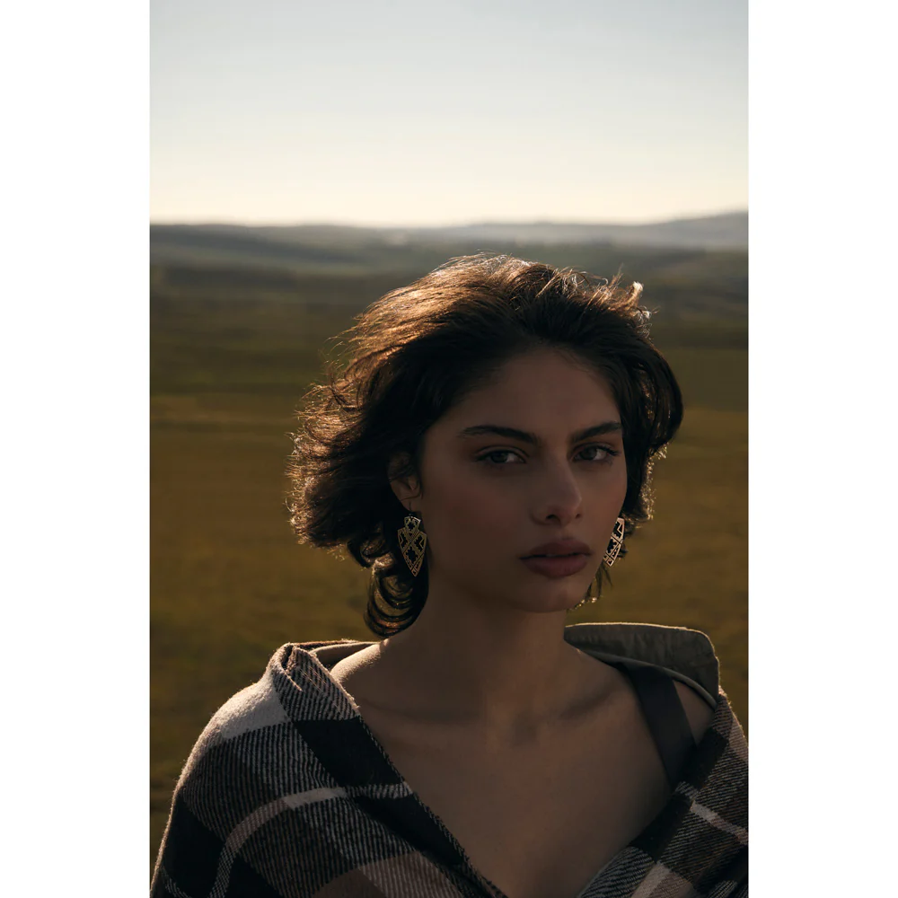 667-arrowhead-canyon-earrings-1.webp