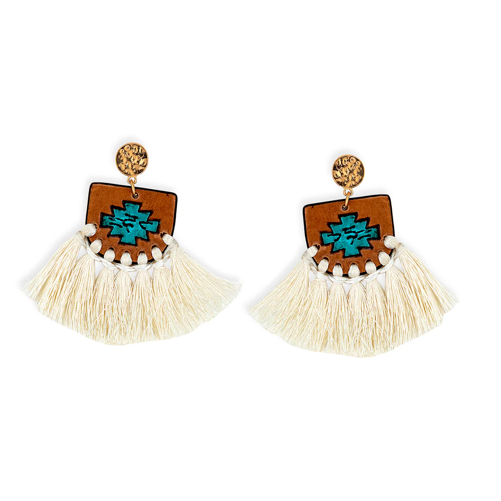 6674-karalinda-earrings-1.webp