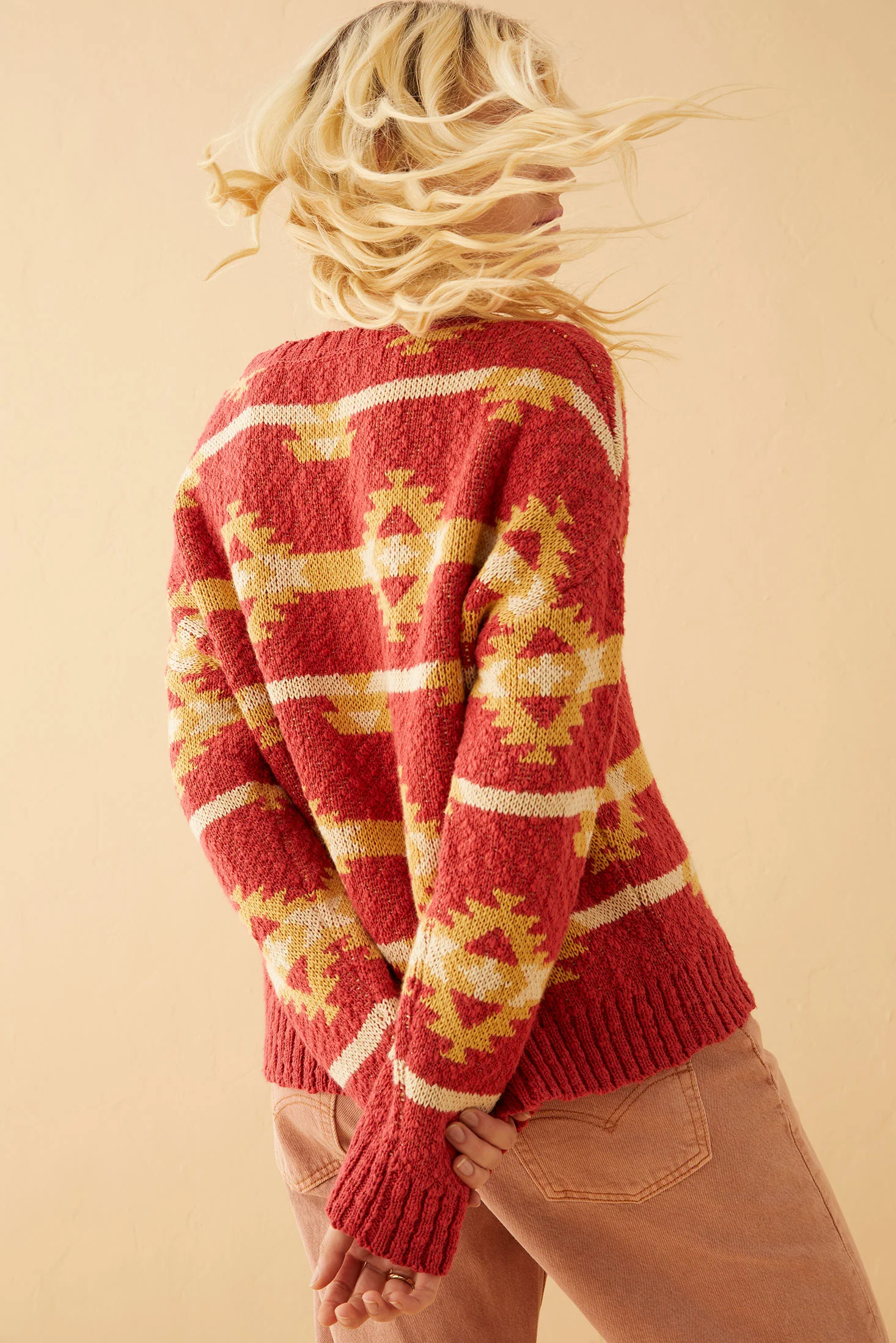 6675-karlie-kay-sweater-1.webp