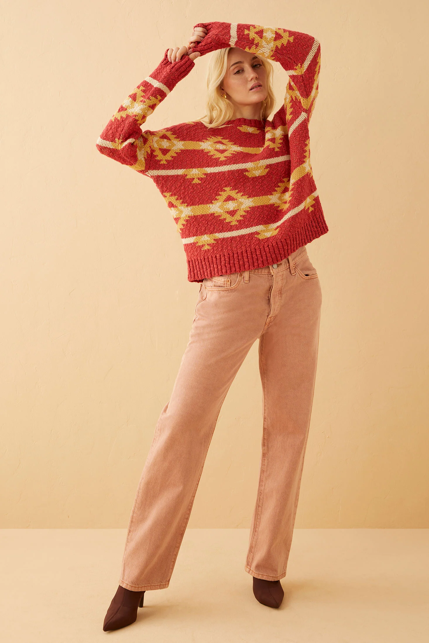 6675-karlie-kay-sweater-1.webp