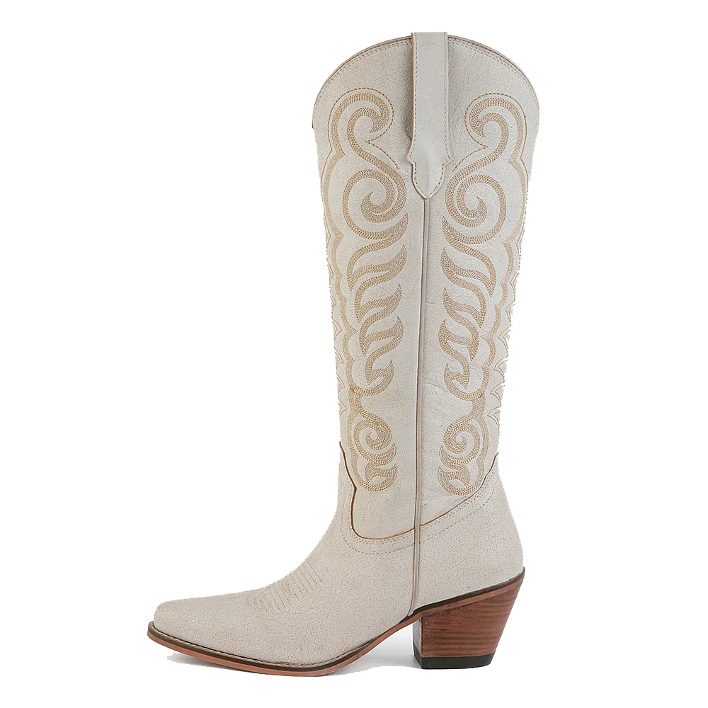 6680-karlyla-leather-boots-1.webp