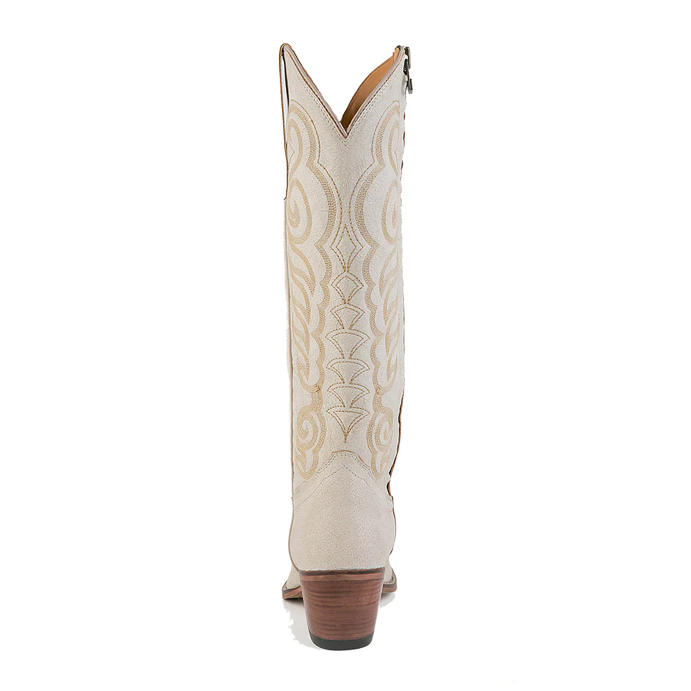 6680-karlyla-leather-boots-1.webp