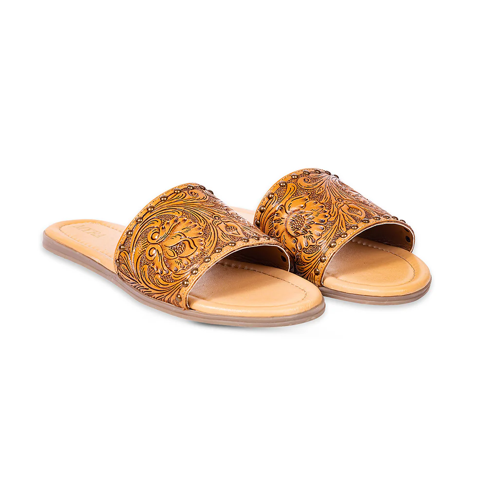 6687-kasandra-hand-tooled-sandals-1.webp