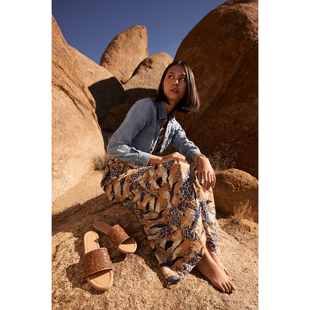 6687-kasandra-hand-tooled-sandals-1.webp