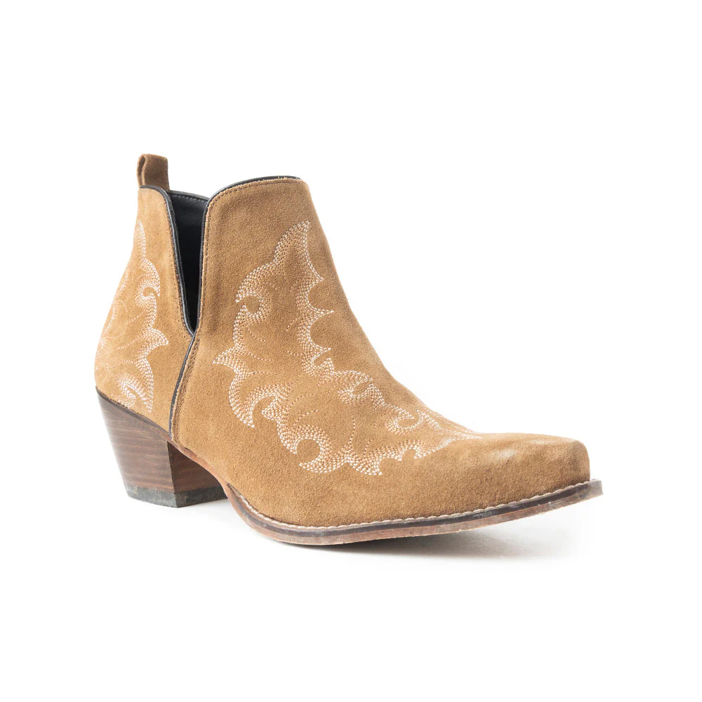 6706-kassie-trailhead-booties-in-brown-1.webp