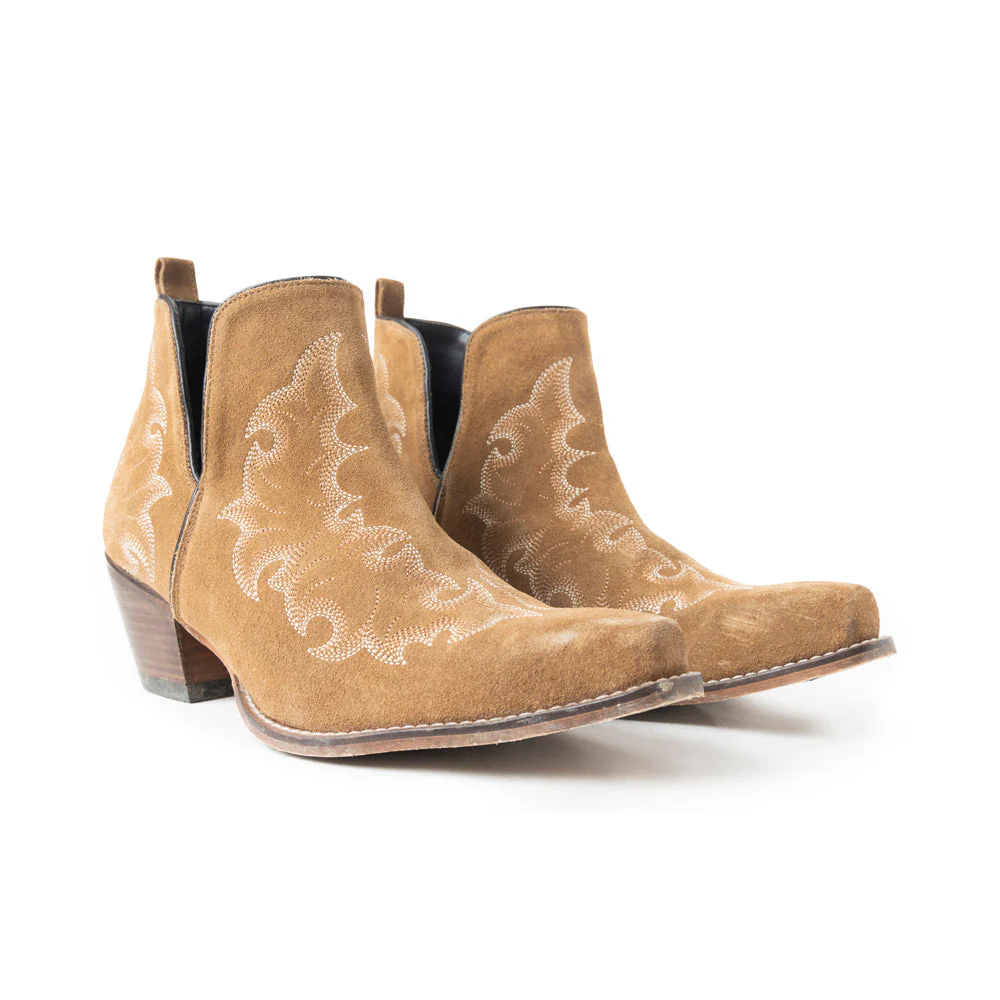 6706-kassie-trailhead-booties-in-brown-1.webp