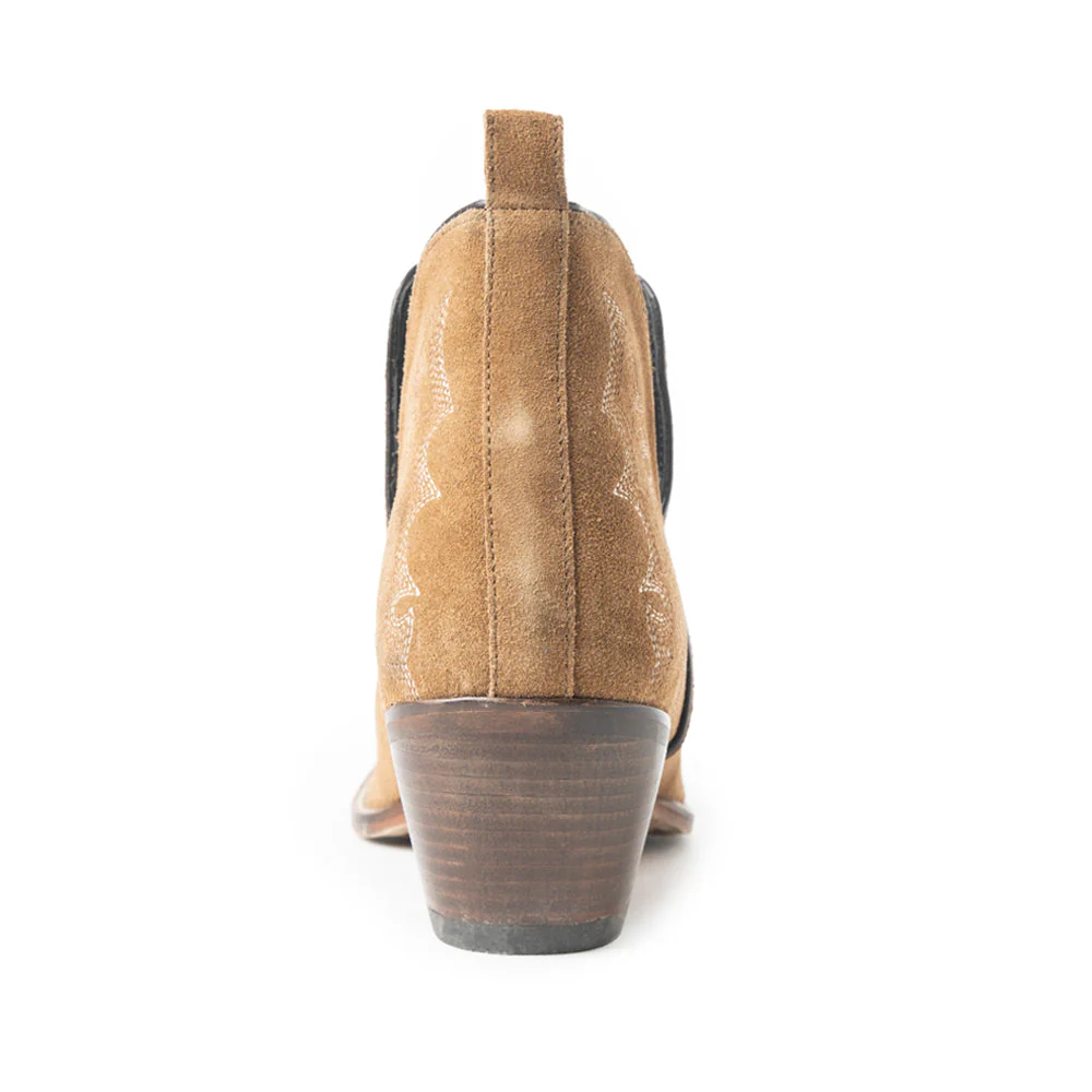 6706-kassie-trailhead-booties-in-brown-1.webp