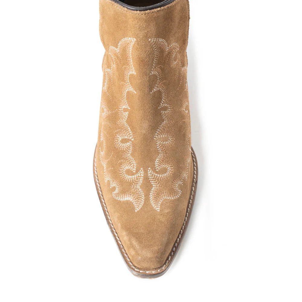 6706-kassie-trailhead-booties-in-brown-1.webp