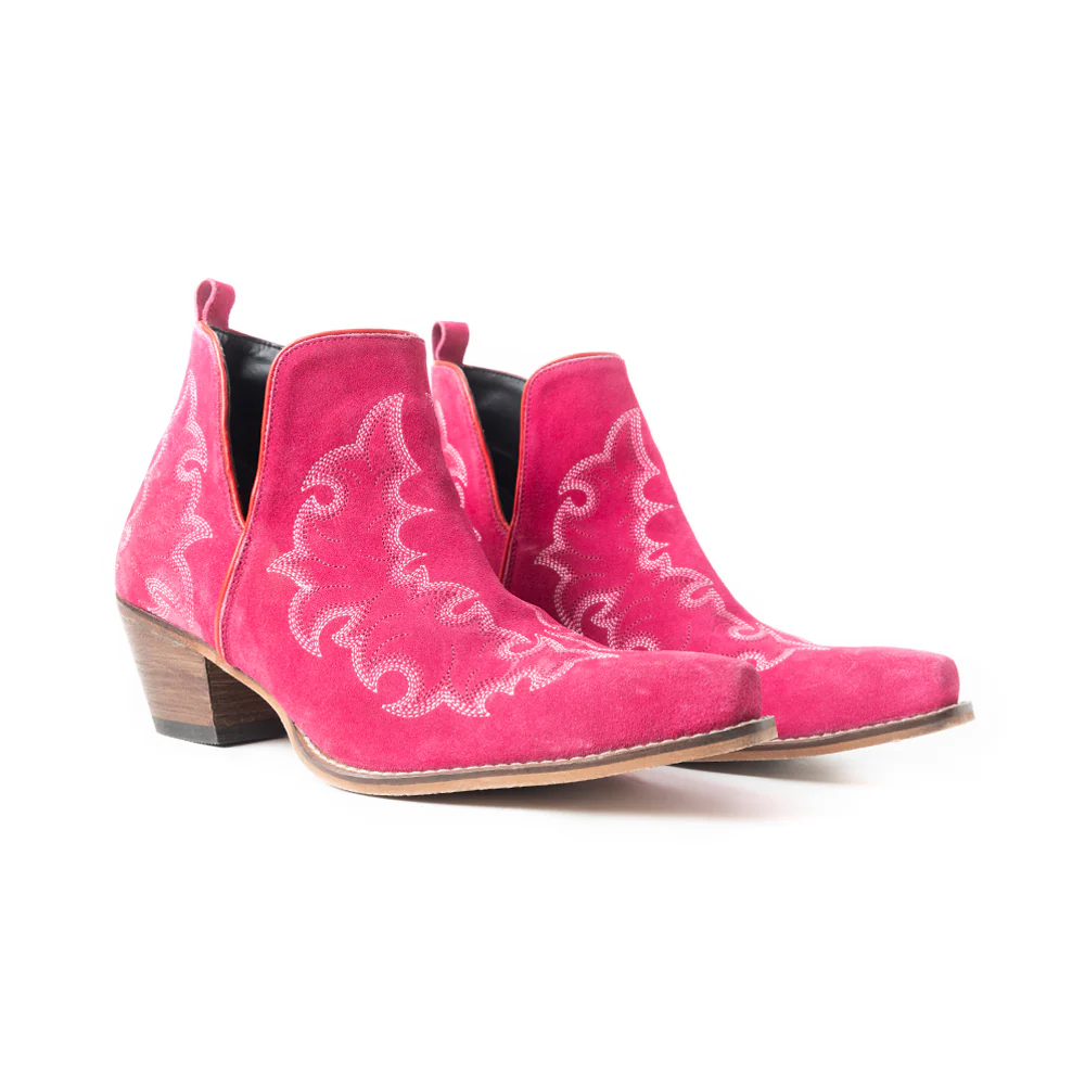 6713-kassie-trailhead-booties-in-pink-1.webp