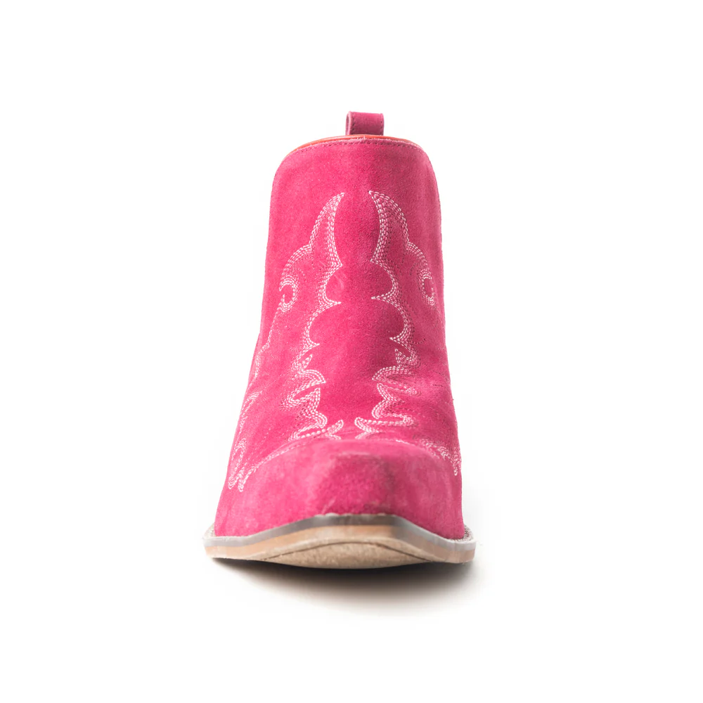 6713-kassie-trailhead-booties-in-pink-1.webp