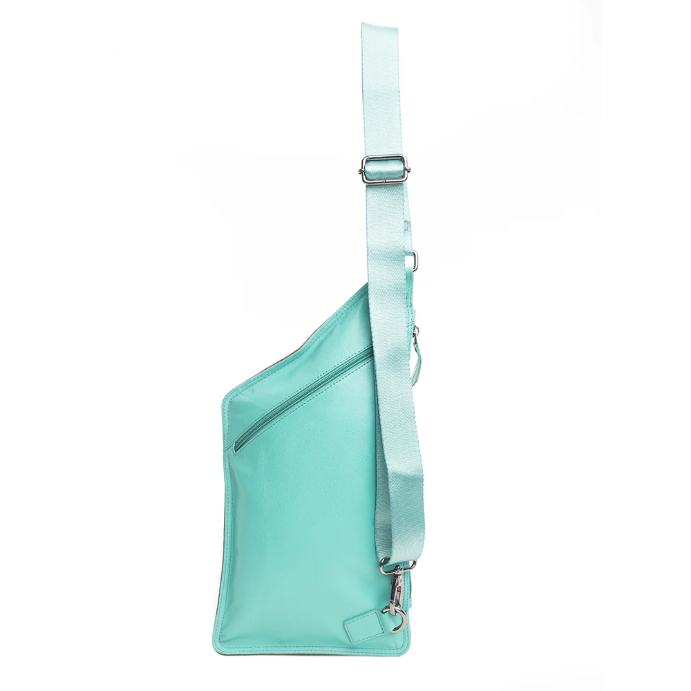 6725-kathee-creek-sling-bag-1.webp