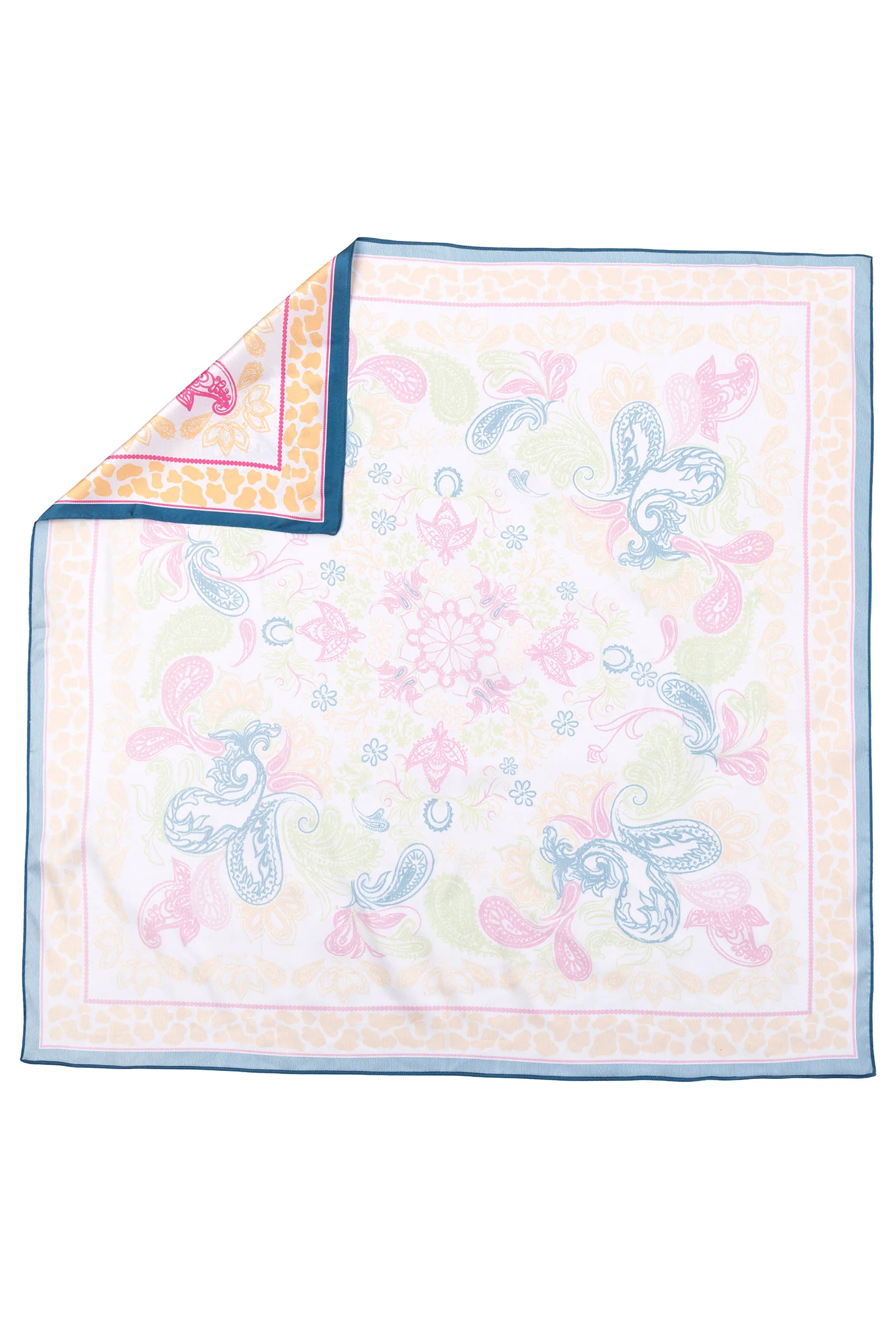 6726-kathee-isla-scarf-1.webp