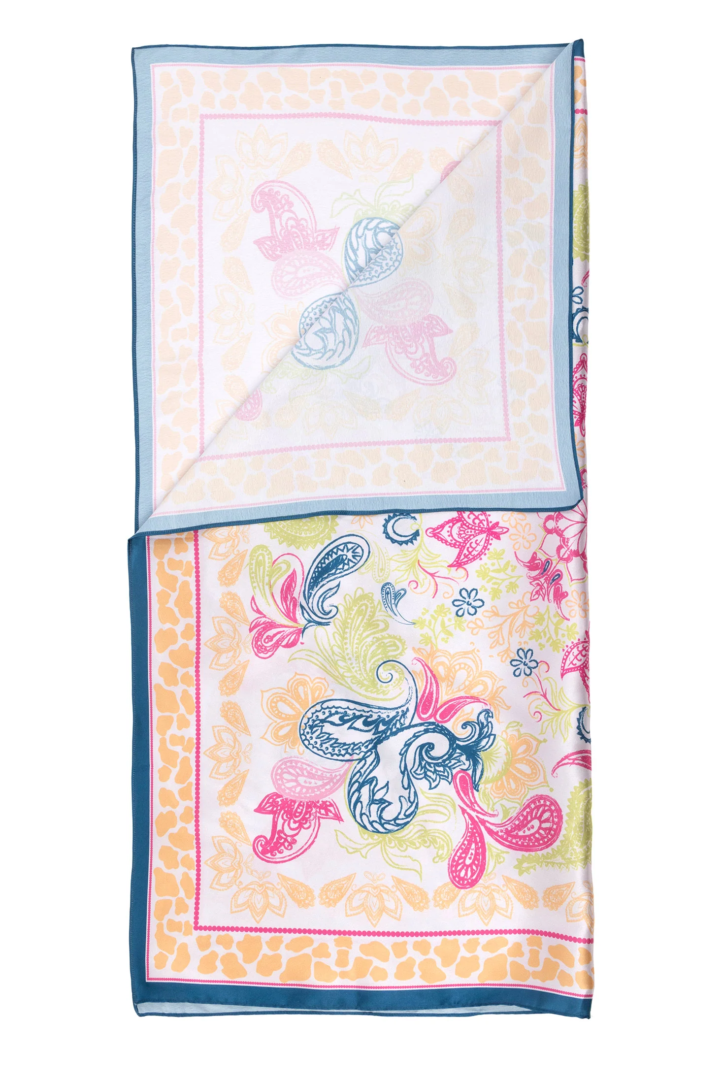 6726-kathee-isla-scarf-1.webp