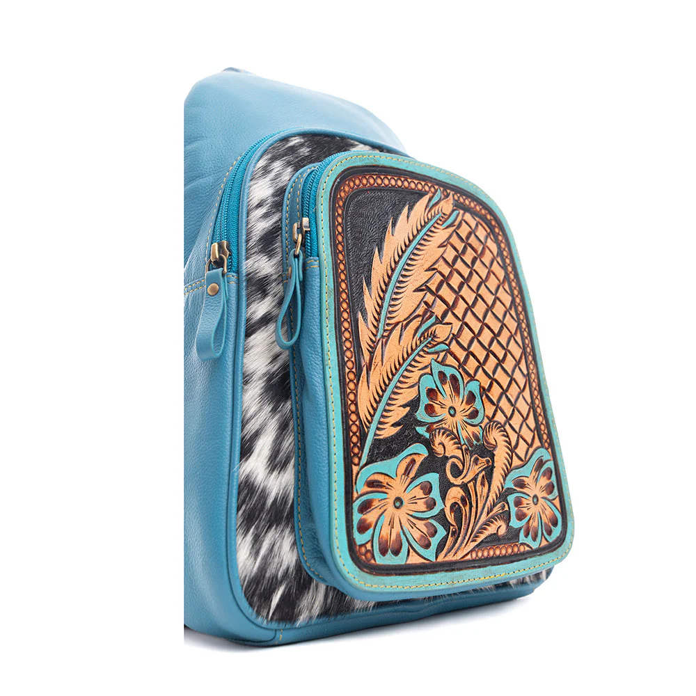 673-arroya-fields-sling-bag-1.webp