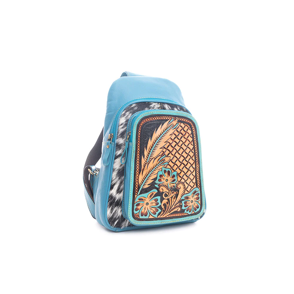 673-arroya-fields-sling-bag-1.webp