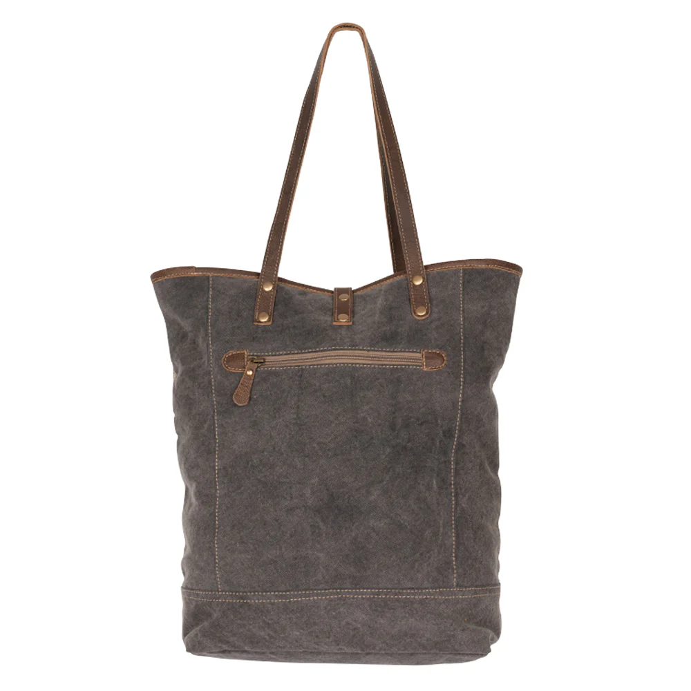 675-art-on-canvas-tote-bag-1.webp