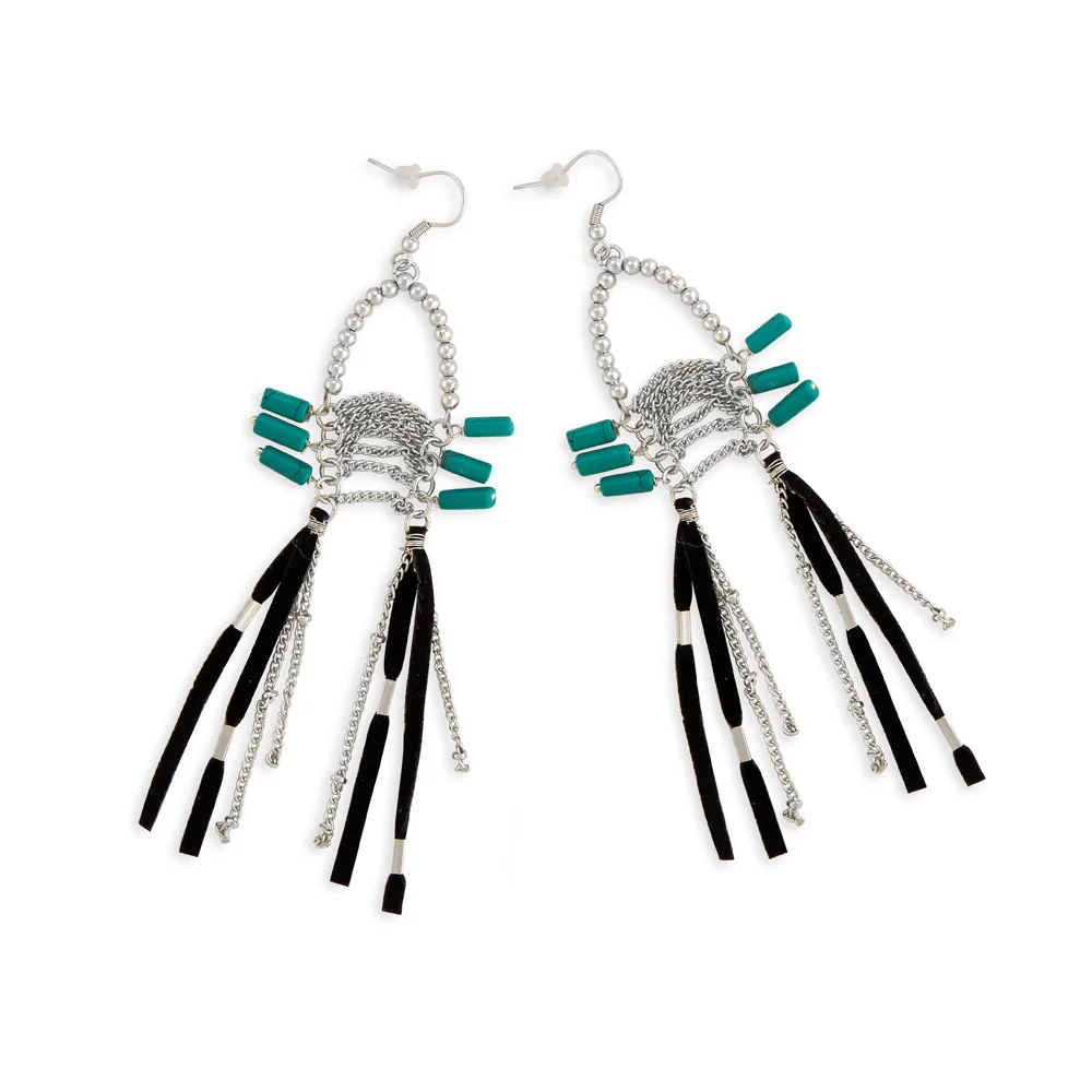 6750-keanu-earring-1.webp