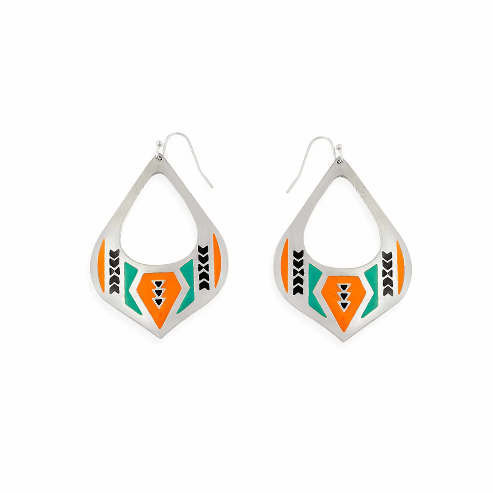 Kee-olee Silver Earrings 1 6751-kee-olee-silver-earrings-1.webp