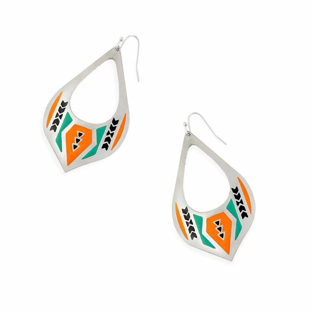 6751-kee-olee-silver-earrings-1.webp