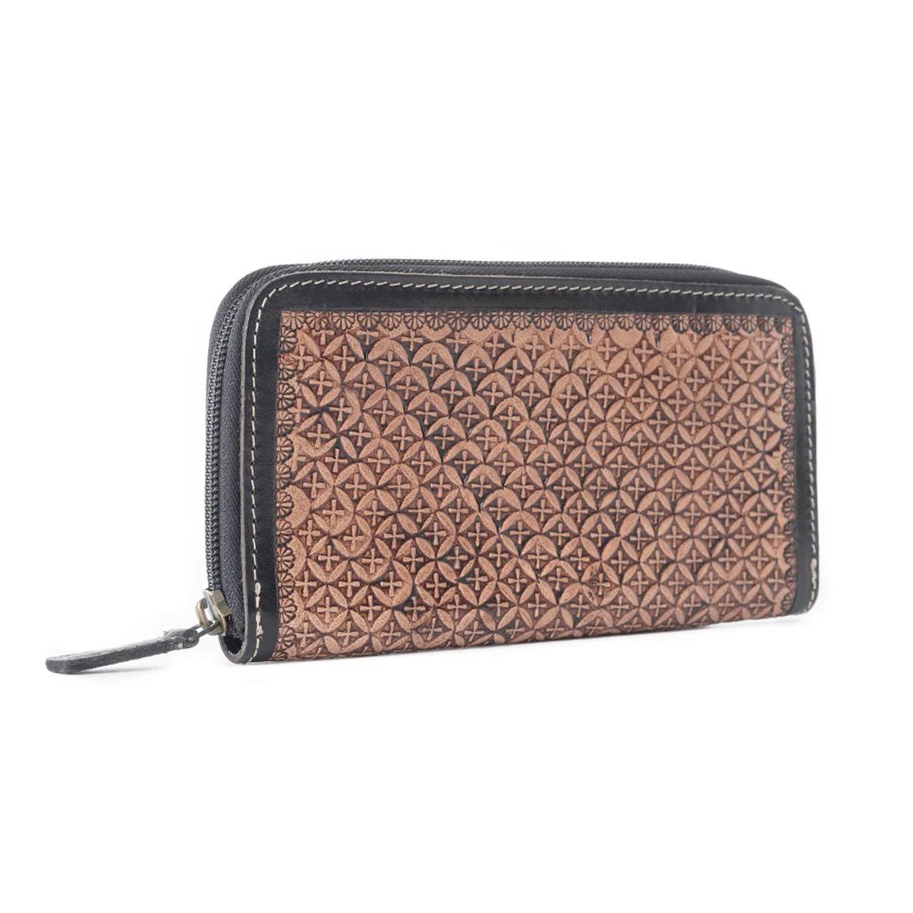 6752-kefi-wallet-1.webp