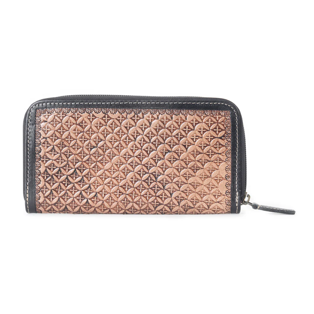 6752-kefi-wallet-1.webp