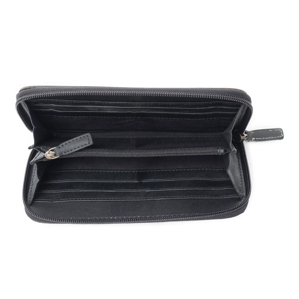 6752-kefi-wallet-1.webp
