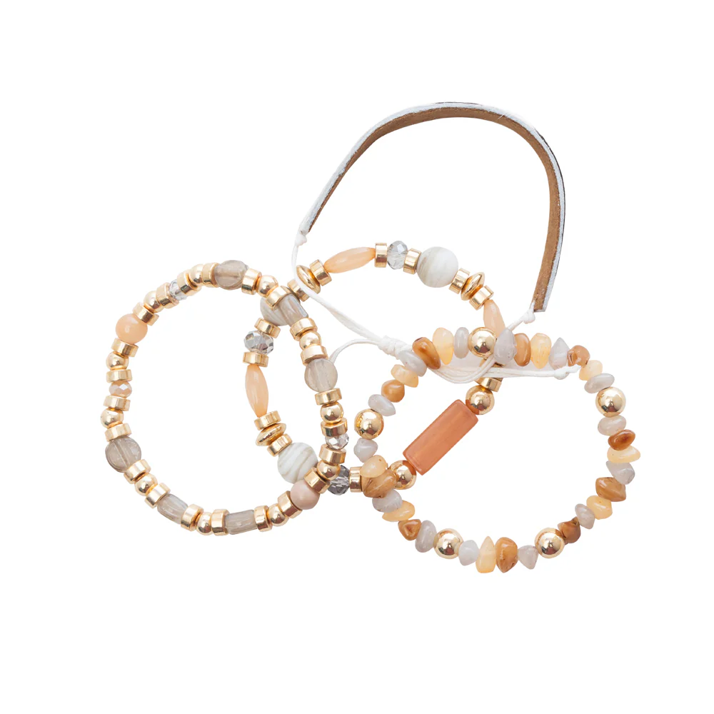 6753-keilana-stacked-bracelet-1.webp