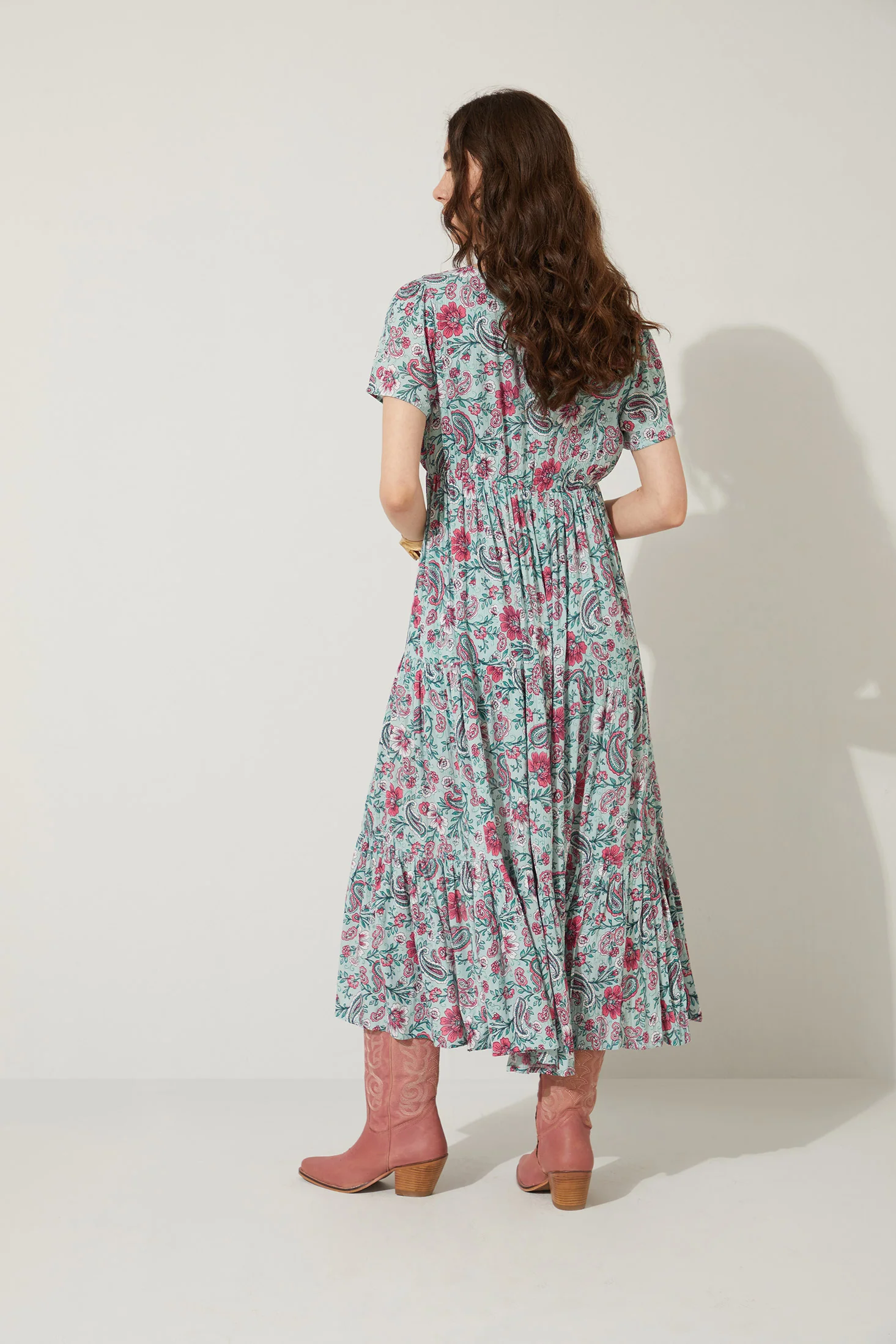6754-kellianne-paisley-dress-1.webp