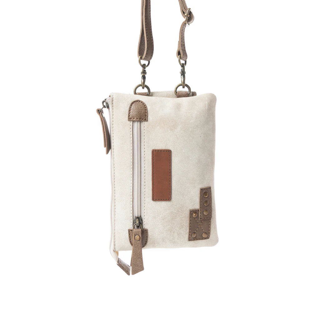 6759-kellington-ranch-cell-phone-bag-in-white-1.webp
