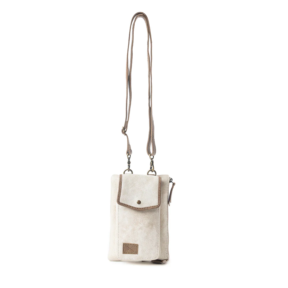 6759-kellington-ranch-cell-phone-bag-in-white-1.webp
