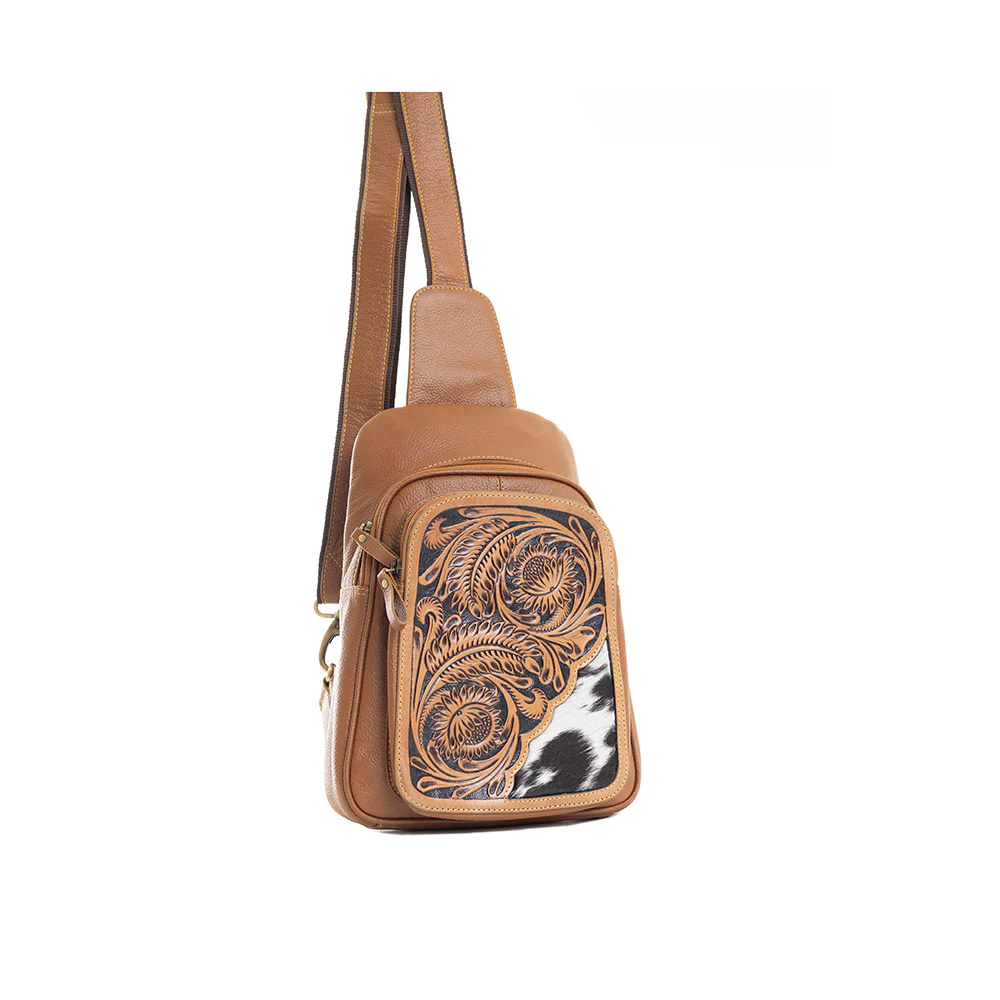 6769-kelzer-s-creek-sling-bag-1.webp