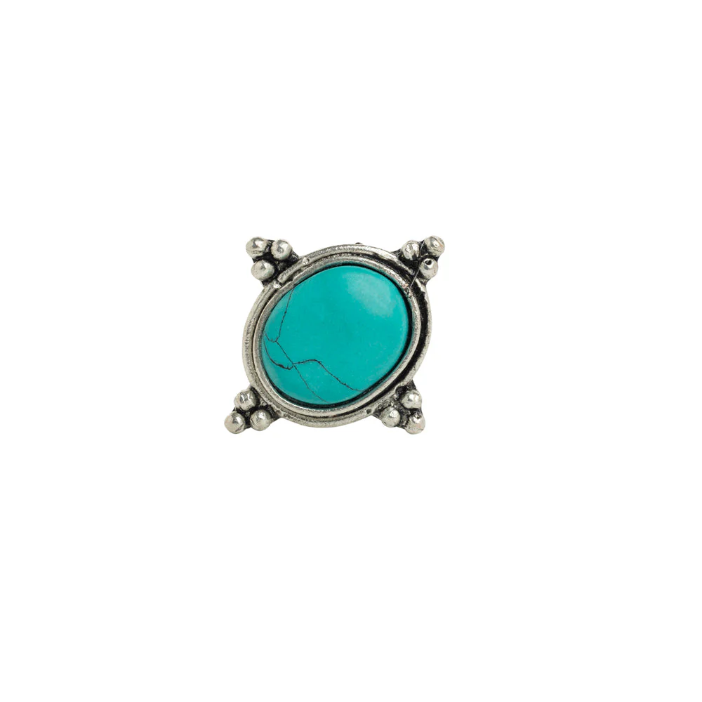 6784-kenai-vista-ring-1.webp