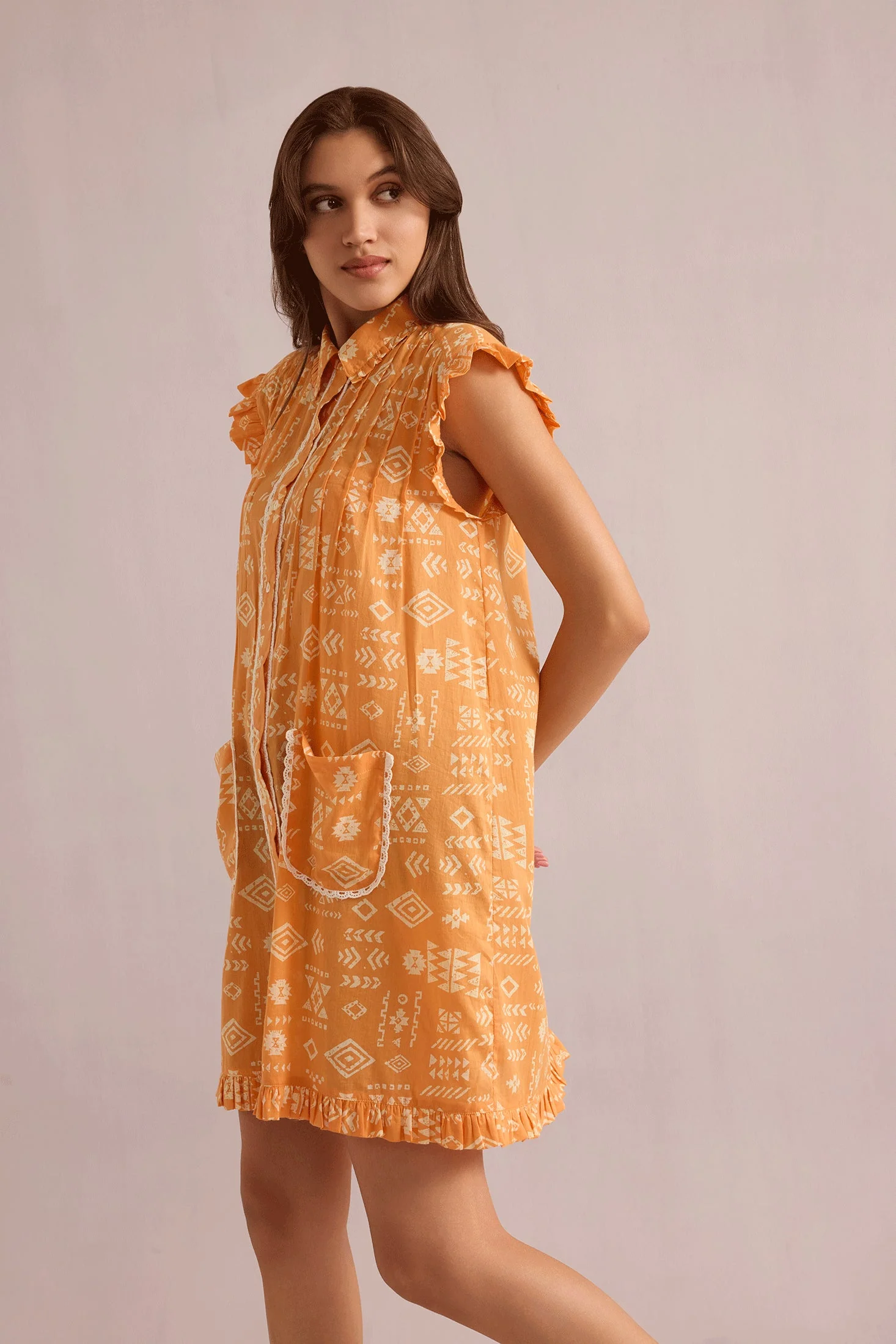 6803-kimberly-geometric-dress-in-orange-1.webp