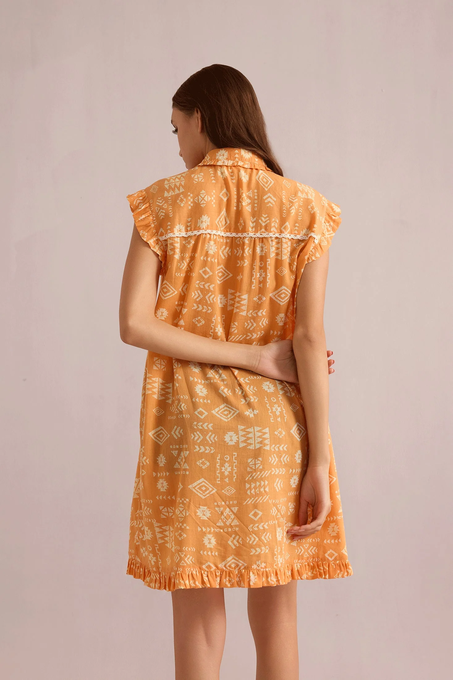 6803-kimberly-geometric-dress-in-orange-1.webp